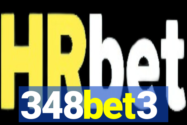 348bet3