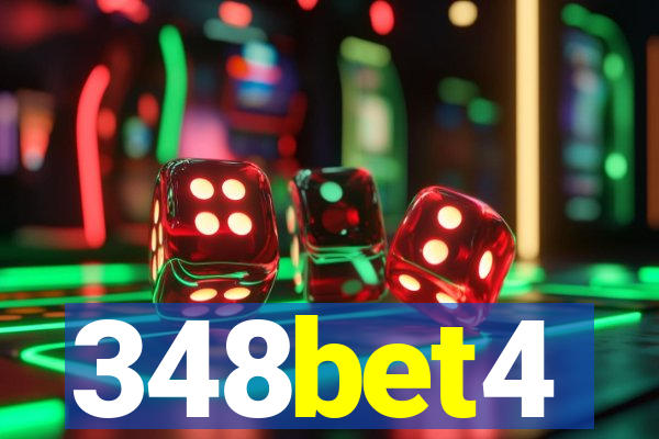 348bet4