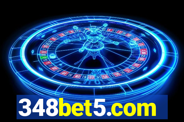 348bet5.com