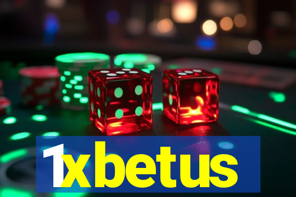 1xbetus