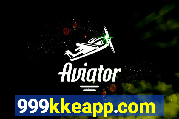 999kkeapp.com