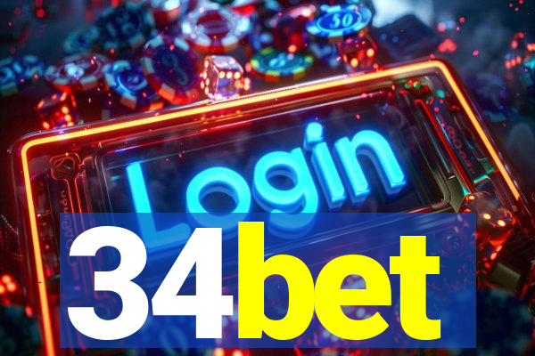 34bet