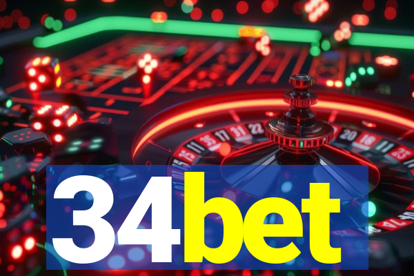 34bet