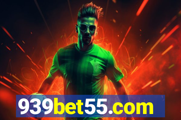 939bet55.com