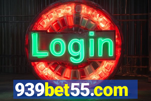 939bet55.com