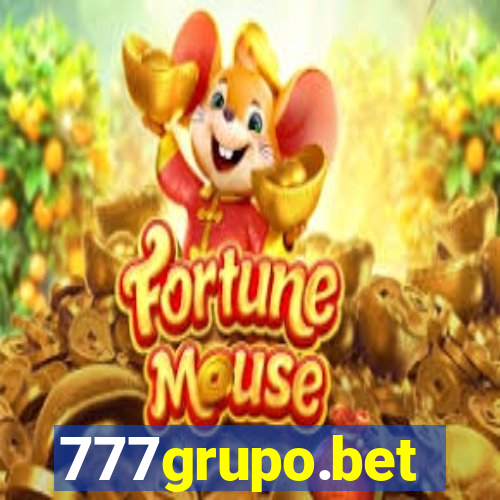 777grupo.bet