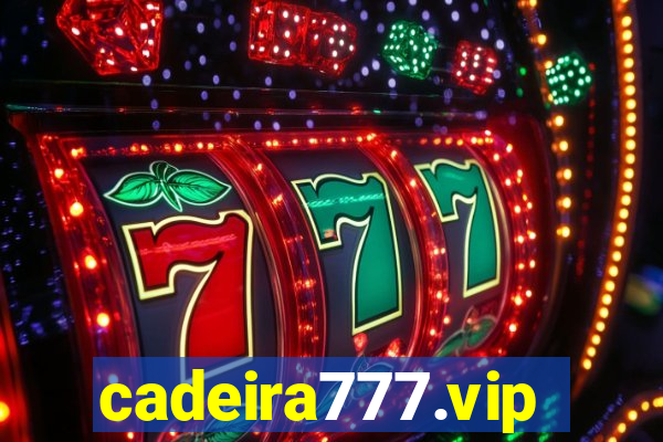 cadeira777.vip