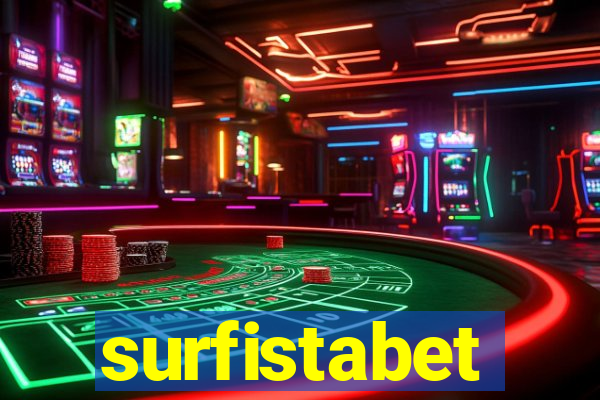 surfistabet