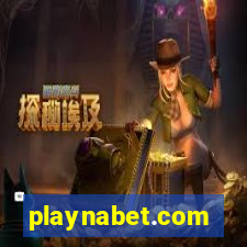 playnabet.com