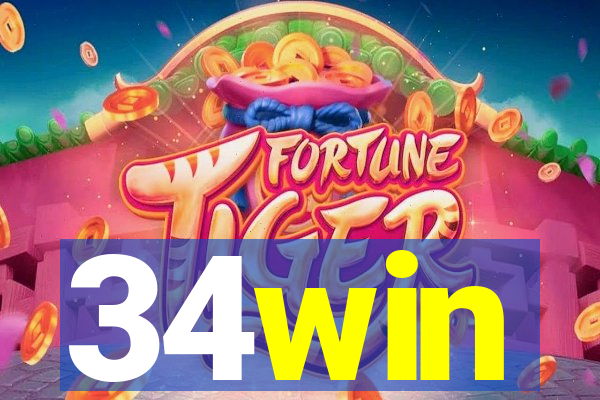 34win