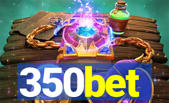 350bet