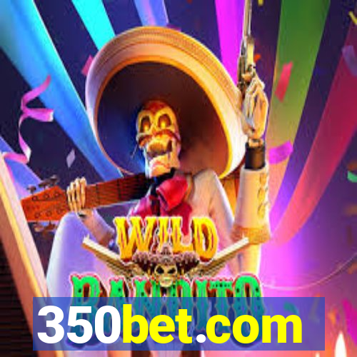 350bet.com