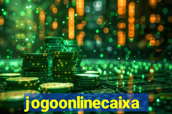 jogoonlinecaixa