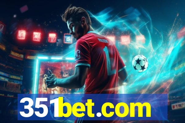 351bet.com