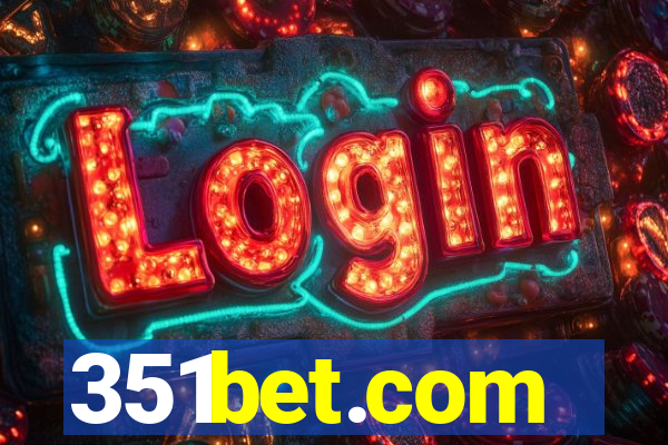 351bet.com