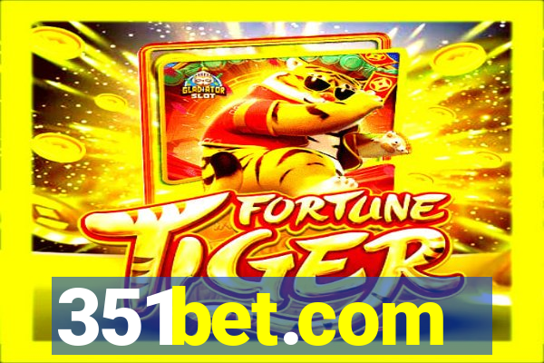 351bet.com