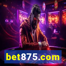 bet875.com