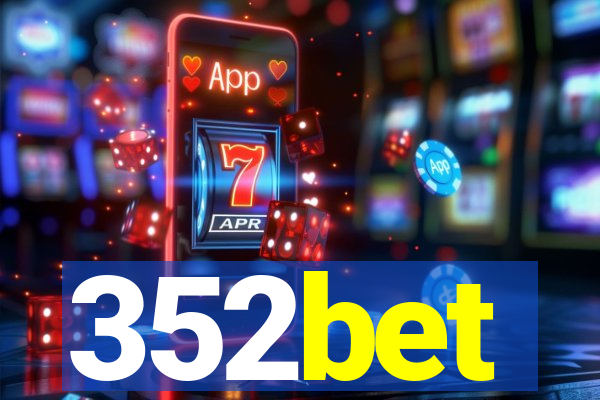 352bet