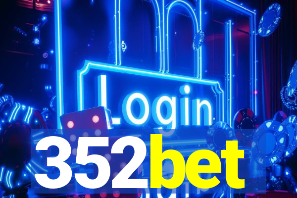 352bet