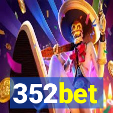 352bet