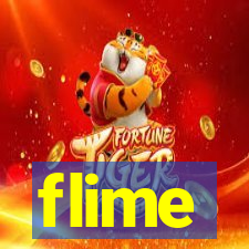 flime