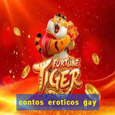 contos eroticos gay jogador de futebol