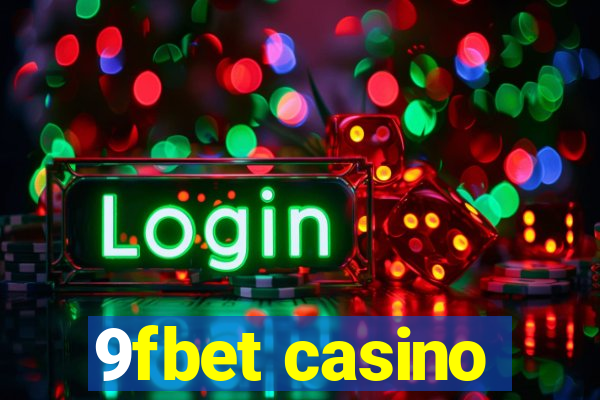 9fbet casino