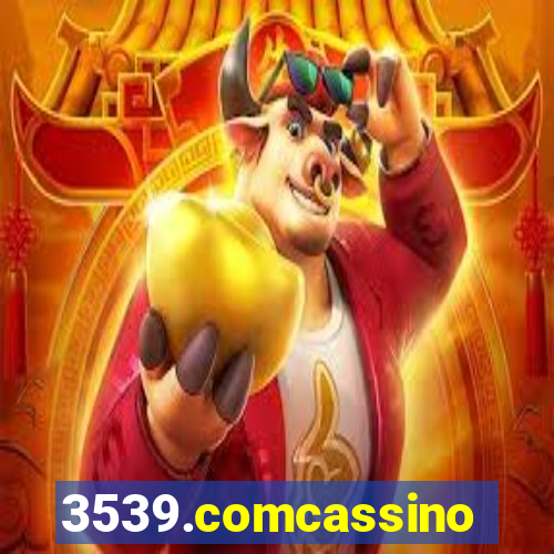 3539.comcassino