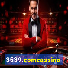 3539.comcassino