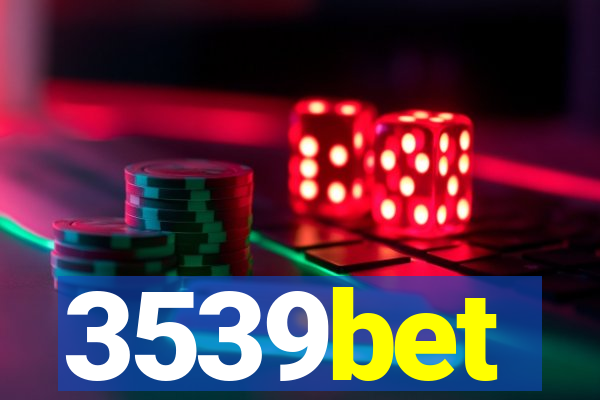 3539bet