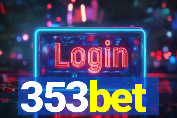 353bet