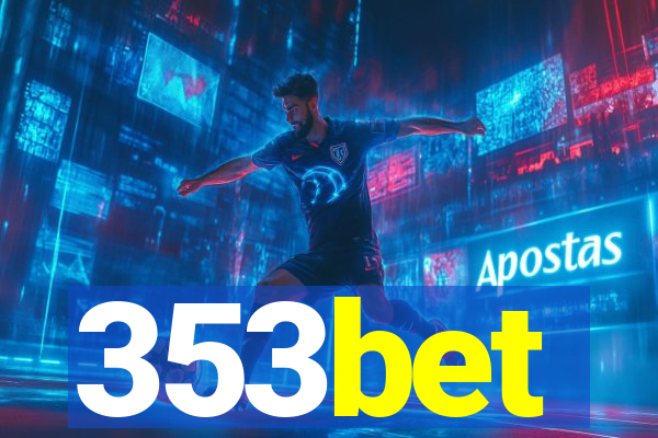 353bet