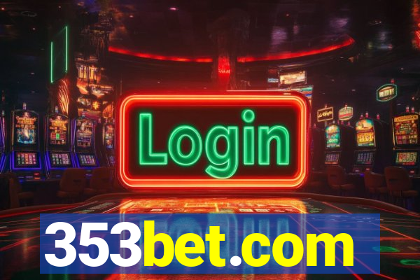 353bet.com