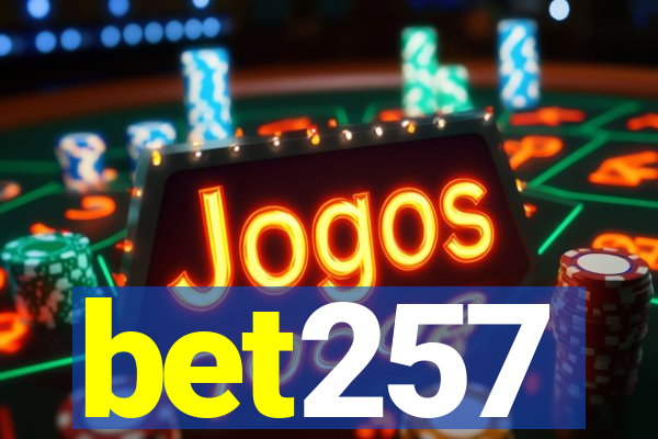 bet257