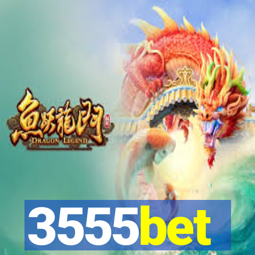 3555bet