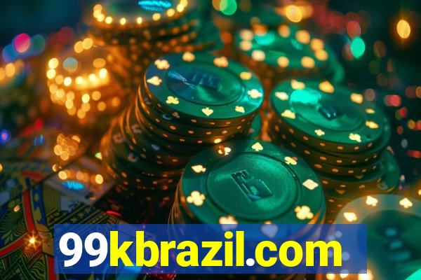 99kbrazil.com