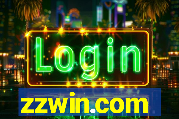 zzwin.com