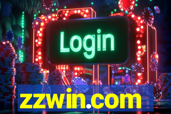 zzwin.com