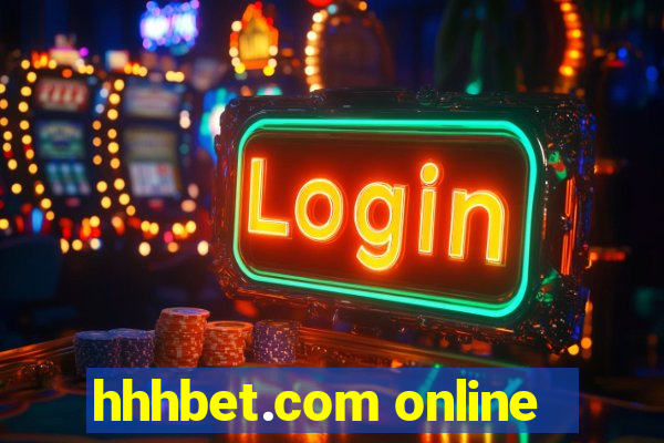 hhhbet.com online