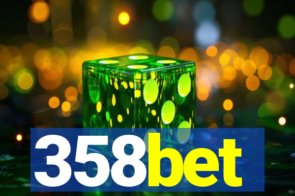 358bet