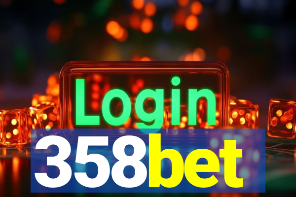 358bet