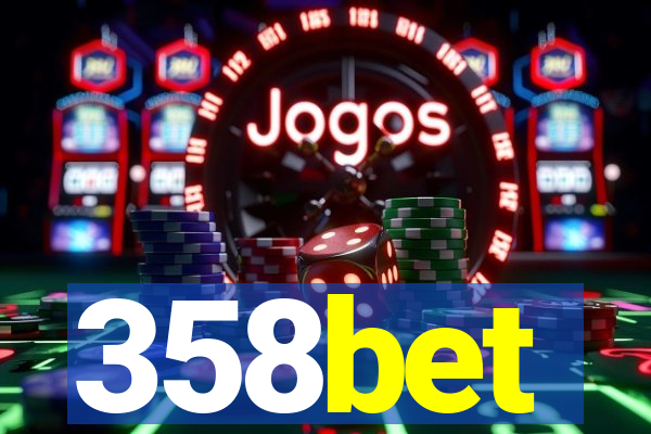 358bet