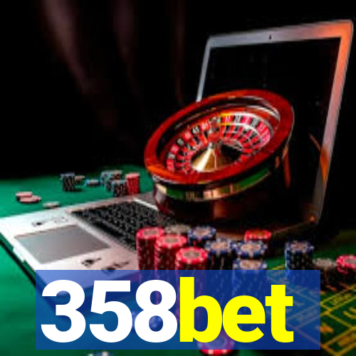 358bet