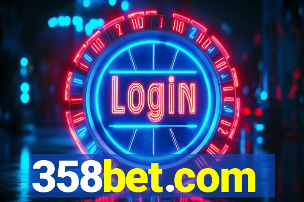 358bet.com