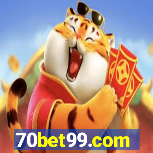 70bet99.com