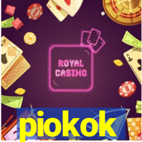 piokok