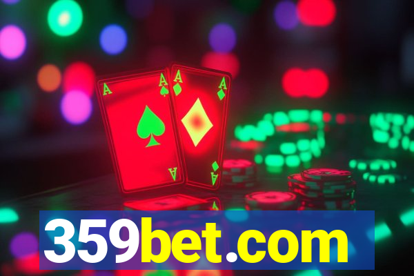 359bet.com