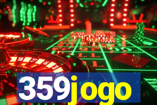 359jogo