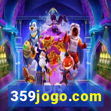 359jogo.com