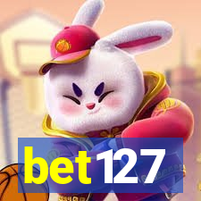 bet127